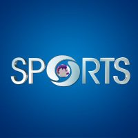 Doordarshan Sports(@ddsportschannel) 's Twitter Profile Photo