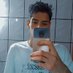 KimRaphSDV🇵🇹🇧🇷 (@kimraph_4aaaah) Twitter profile photo KimRaphSDV🇵🇹🇧🇷 (@kimraph_4aaaah) Twitter profile photo