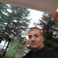 Est Bekir (@bekir_cibik) 's Twitter Profile Photo Est Bekir (@bekir_cibik) 's Twitter Profile Photo