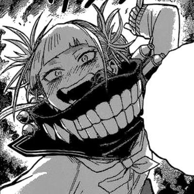 MAJIN_SAMA 07さんのプロフィール画像
