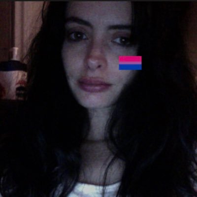 g3tjinxed Profile Picture