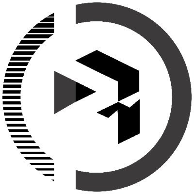 DZ_denzo's profile picture. make music for fun