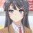 Kazuma_56_GD's profile image
