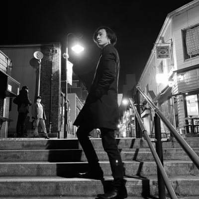 sida.Rさんのプロフィール画像