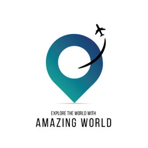 Welcome to the Amazing World Community. Here at Amazing World, we feature a comprehensive directory of modern travel experiences