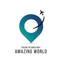 Amazingworld.travel(@Amazing_world_8) 's Twitter Profile Photo