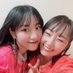 るるりあい最強説 (@sashikoota) Twitter profile photo るるりあい最強説 (@sashikoota) Twitter profile photo