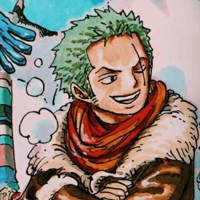 whosmiriam's profile picture. 22 • warlock/monk main • social work student
She / her