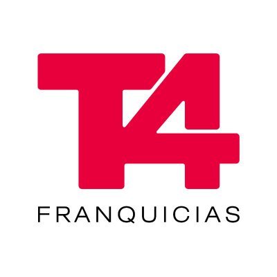 T4 Franquicias