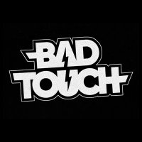 Bad Touch (@badtouchrocksuk) 's Twitter Profile