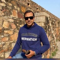 Shailendra Mandowara (@trueshailendra) 's Twitter Profile