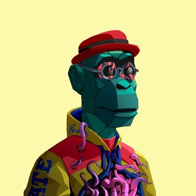 zer0flagcrypt0's profile picture. Developer, Designer, Founder, Dad, Web 1.0 early adopter