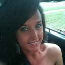 Marci Stivers - @KrrAZeeM - Twitter