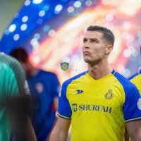نصراوي عالمي 💙💛 (@aboody_alomre) 's Twitter Profile