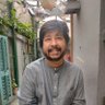 samitbasu's profile picture. Novelist. fantasy/sf. Otherlives: filmmaker, comicsperson, columnist, childrens writer. Out now, The Jinn-Bot of Shantiport (Tordotcom)