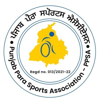 Punjab_Para_Sports