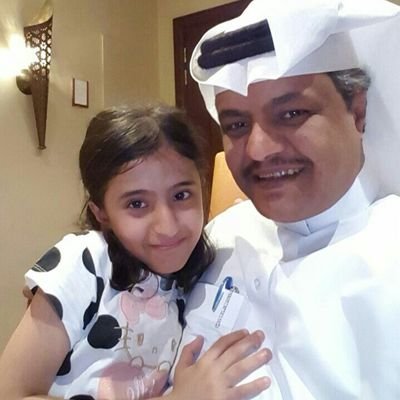 2A1937_2006's profile picture. غير مهيأ للتعامل مع البشر بسبب #الغرقان_الطافح