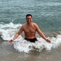 Martín Pampiglione (@martincaligaris) 's Twitter Profile Photo Martín Pampiglione (@martincaligaris) 's Twitter Profile Photo