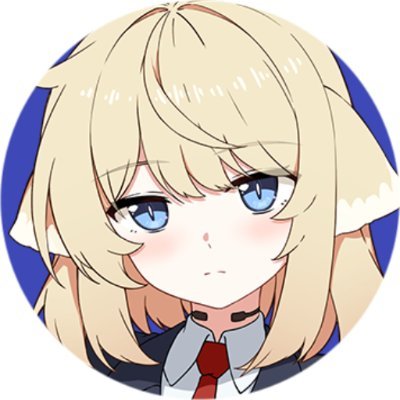 Kodongさんのプロフィール画像
