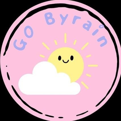 EXO || NCT || TREASURE GO 💎 since 2020 🌸 Part of @byrain_store