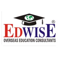 EDWISE INTERNATIONAL(@EDWISE_INT) 's Twitter Profile Photo