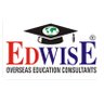 EDWISE_INT's profile picture. 🎓 Meet 50+ Universities in Your City
✨ 200,000 Success Stories
📅 Reserve Your Spot | Limited Seats!