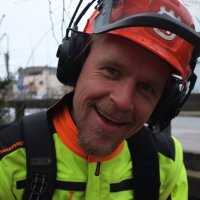 Ilkka Laitinen (@ilkkalai) 's Twitter Profile