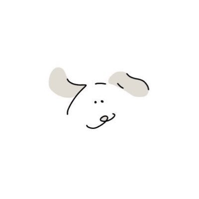 𝗋𝗂𝗇𝖺さんのプロフィール画像