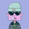 Ugoo_steve's profile picture. Web designer/developer || copywriter || #terra_classic #LUNC biggest supporter.