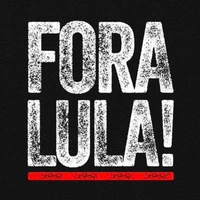 Quero ver o Brasil voltar a crescer e renascer o orgulho de ser brasileiro! De direita, apoiadora e torcedora do Governo Bolsonaro🇧🇷