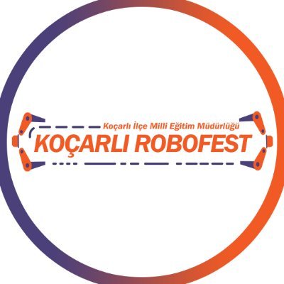 KocarliR's profile picture. 