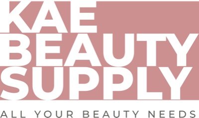 Beauty Supply company