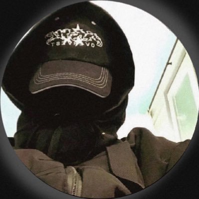 gambit_xx Profile Picture