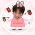 น่ายน้าย・:*+♥︎ (Rest) (@hellookanwo) Twitter profile photo น่ายน้าย・:*+♥︎ (Rest) (@hellookanwo) Twitter profile photo