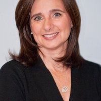 Patricia Orsini (@porsini) 's Twitter Profile