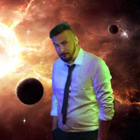 Donovan Rossetto (@rossettodonovan) 's Twitter Profile