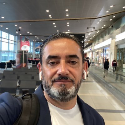 pinillanavi's profile picture. 