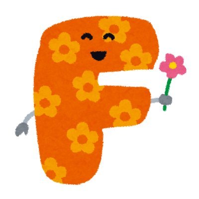 fabbo007's profile picture. 