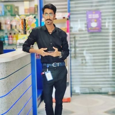 RizwanQ27411681's profile picture. 