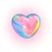 pastellluvv's profile image