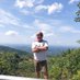 Henrique Rabelo 🇧🇷🇧🇷🇧🇷🇧🇷 (@henriqu36054076) Twitter profile photo Henrique Rabelo 🇧🇷🇧🇷🇧🇷🇧🇷 (@henriqu36054076) Twitter profile photo
