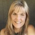 Anina Lundie (@aninalundie) Twitter profile photo Anina Lundie (@aninalundie) Twitter profile photo