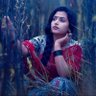tamil_15's profile picture. Less Tension More Work
More Work Less Tension