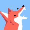 pilcrowonpaper's profile picture. Open-source developer interested in auth and security.

Working on @lucia_auth and @oslo_project