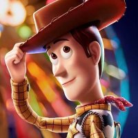 Woody™ (@woody754) 's Twitter Profile