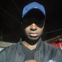 kevin🇰🇪 (@realkemboi1) 's Twitter Profile Photo kevin🇰🇪 (@realkemboi1) 's Twitter Profile Photo