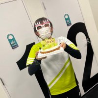 亀井 美希 (@shu817ms) 's Twitter Profile Photo 亀井 美希 (@shu817ms) 's Twitter Profile Photo