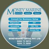 Moneymarine Capital Private Limited(@moneymarine_) 's Twitter Profile Photo