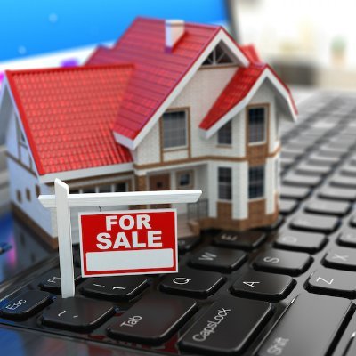 Star_Propert's profile picture. Luxurious real estate projects just with Us. Premium service at the least cost.