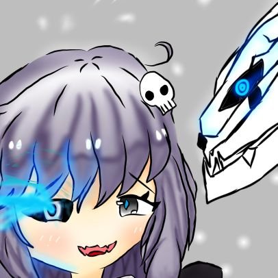 wxng_phathr's profile picture. hello 👋 my name is mooooooooon!!!!light!!